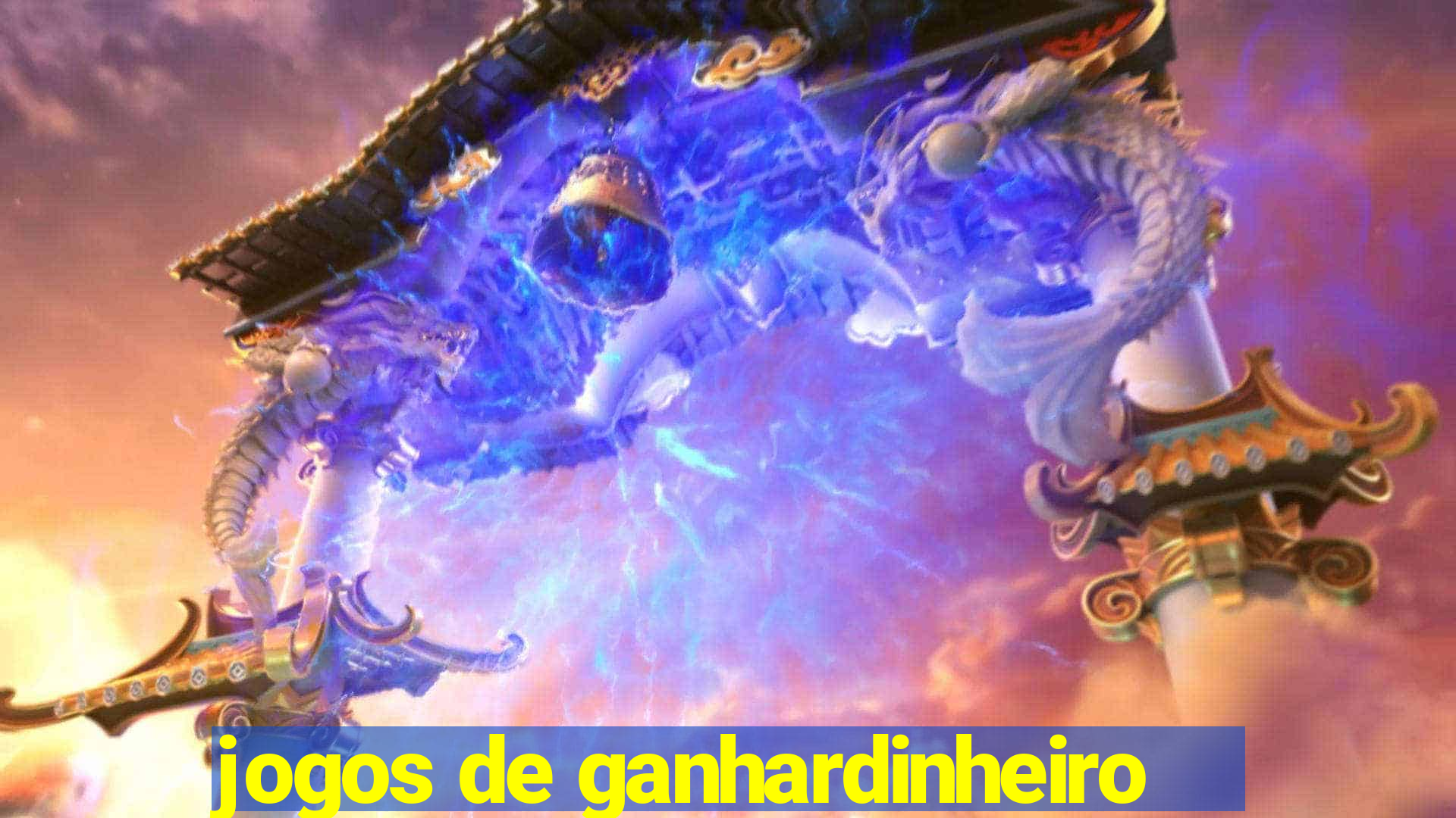 jogos de ganhardinheiro